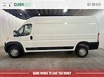 New 2024 Ram ProMaster 2500 Tradesman High Roof FWD, Empty Cargo Van for sale #CJ7495 - photo 20