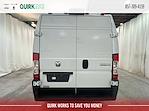 New 2024 Ram ProMaster 2500 Tradesman High Roof FWD, Empty Cargo Van for sale #CJ7495 - photo 21