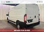 New 2024 Ram ProMaster 2500 Tradesman High Roof FWD, Empty Cargo Van for sale #CJ7495 - photo 23