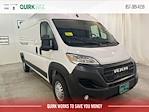 New 2024 Ram ProMaster 2500 Tradesman High Roof FWD, Empty Cargo Van for sale #CJ7495 - photo 4