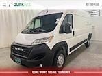 New 2024 Ram ProMaster 2500 Tradesman High Roof FWD, Empty Cargo Van for sale #CJ7495 - photo 15