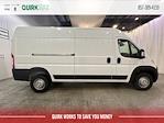 New 2024 Ram ProMaster 2500 Tradesman High Roof FWD, Empty Cargo Van for sale #CJ7495 - photo 17