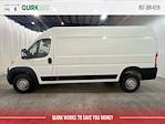 New 2024 Ram ProMaster 2500 Tradesman High Roof FWD, Empty Cargo Van for sale #CJ7495 - photo 19