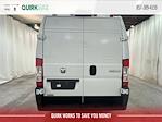 New 2024 Ram ProMaster 2500 Tradesman High Roof FWD, Empty Cargo Van for sale #CJ7495 - photo 5