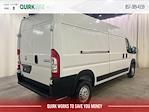 New 2024 Ram ProMaster 2500 Tradesman High Roof FWD, Empty Cargo Van for sale #CJ7495 - photo 6