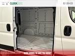 New 2024 Ram ProMaster 1500 Tradesman Standard Roof FWD, Empty Cargo Van for sale #CJ7498 - photo 17