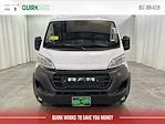 New 2024 Ram ProMaster 1500 Tradesman Standard Roof FWD, Empty Cargo Van for sale #CJ7498 - photo 16