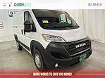 New 2024 Ram ProMaster 1500 Tradesman Standard Roof FWD, Empty Cargo Van for sale #CJ7498 - photo 16