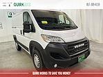 New 2024 Ram ProMaster 1500 Tradesman Standard Roof FWD, Empty Cargo Van for sale #CJ7498 - photo 18