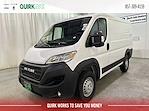 New 2024 Ram ProMaster 1500 Tradesman Standard Roof FWD, Empty Cargo Van for sale #CJ7498 - photo 19