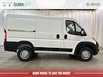 New 2024 Ram ProMaster 1500 Tradesman Standard Roof FWD, Empty Cargo Van for sale #CJ7498 - photo 20