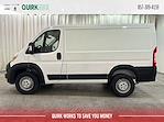 New 2024 Ram ProMaster 1500 Tradesman Standard Roof FWD, Empty Cargo Van for sale #CJ7498 - photo 21