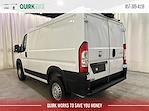 New 2024 Ram ProMaster 1500 Tradesman Standard Roof FWD, Empty Cargo Van for sale #CJ7498 - photo 24