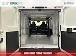 New 2024 Ram ProMaster 1500 Tradesman Standard Roof FWD, Empty Cargo Van for sale #CJ7498 - photo 31