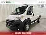 New 2024 Ram ProMaster 1500 Tradesman Standard Roof FWD, Empty Cargo Van for sale #CJ7498 - photo 3