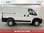 New 2024 Ram ProMaster 1500 Tradesman Standard Roof FWD, Empty Cargo Van for sale #CJ7498 - photo 5