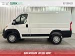 New 2024 Ram ProMaster 1500 Tradesman Standard Roof FWD, Empty Cargo Van for sale #CJ7498 - photo 8