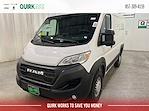 New 2024 Ram ProMaster 1500 Tradesman Standard Roof FWD, Empty Cargo Van for sale #CJ7508 - photo 5