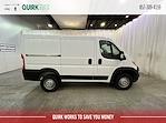 New 2024 Ram ProMaster 1500 Tradesman Standard Roof FWD, Empty Cargo Van for sale #CJ7508 - photo 6