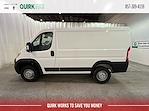 New 2024 Ram ProMaster 1500 Tradesman Standard Roof FWD, Empty Cargo Van for sale #CJ7508 - photo 7