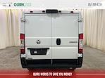 New 2024 Ram ProMaster 1500 Tradesman Standard Roof FWD, Empty Cargo Van for sale #CJ7508 - photo 8