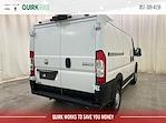 New 2024 Ram ProMaster 1500 Tradesman Standard Roof FWD, Empty Cargo Van for sale #CJ7508 - photo 9