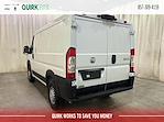 New 2024 Ram ProMaster 1500 Tradesman Standard Roof FWD, Empty Cargo Van for sale #CJ7508 - photo 10