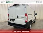 New 2024 Ram ProMaster 1500 Tradesman Standard Roof FWD, Empty Cargo Van for sale #CJ7508 - photo 12