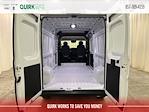 New 2024 Ram ProMaster 2500 Tradesman High Roof FWD, Empty Cargo Van for sale #CJ7553 - photo 2