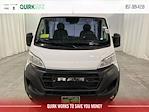 New 2024 Ram ProMaster 2500 Tradesman High Roof FWD, Empty Cargo Van for sale #CJ7553 - photo 3