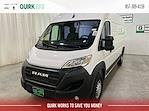 2024 Ram ProMaster 2500 High Roof FWD, Empty Cargo Van for sale #CJ7553 - photo 5