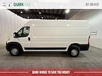 2024 Ram ProMaster 2500 High Roof FWD, Empty Cargo Van for sale #CJ7553 - photo 7