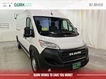 New 2024 Ram ProMaster 2500 Tradesman High Roof FWD, Empty Cargo Van for sale #CJ7553 - photo 4