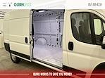 2024 Ram ProMaster 2500 High Roof FWD, Empty Cargo Van for sale #CJ7553 - photo 18