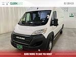 New 2024 Ram ProMaster 2500 Tradesman High Roof FWD, Empty Cargo Van for sale #CJ7553 - photo 5