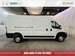 New 2024 Ram ProMaster 2500 Tradesman High Roof FWD, Empty Cargo Van for sale #CJ7553 - photo 6