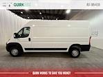 New 2024 Ram ProMaster 2500 Tradesman High Roof FWD, Empty Cargo Van for sale #CJ7553 - photo 7