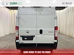 New 2024 Ram ProMaster 2500 Tradesman High Roof FWD, Empty Cargo Van for sale #CJ7553 - photo 8