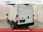 New 2024 Ram ProMaster 2500 Tradesman High Roof FWD, Empty Cargo Van for sale #CJ7553 - photo 10