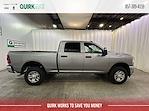 New 2024 Ram 2500 Tradesman Crew Cab 4WD, Pickup for sale #CJ7658 - photo 13