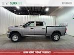 New 2024 Ram 2500 Tradesman Crew Cab 4WD, Pickup for sale #CJ7658 - photo 14