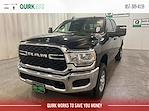 New 2024 Ram 2500 Tradesman Crew Cab 4WD, Pickup for sale #CJ7659 - photo 5