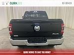 New 2024 Ram 2500 Tradesman Crew Cab 4WD, Pickup for sale #CJ7659 - photo 8