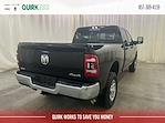 New 2024 Ram 2500 Tradesman Crew Cab 4WD, Pickup for sale #CJ7659 - photo 2