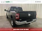 New 2024 Ram 2500 Tradesman Crew Cab 4WD, Pickup for sale #CJ7659 - photo 9