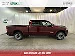 New 2025 Ram 1500 Laramie Crew Cab 4WD, Pickup for sale #CJ7661 - photo 6