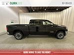 New 2025 Ram 1500 Laramie Crew Cab 4WD, Pickup for sale #CJ7664 - photo 6