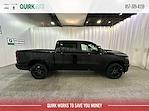 New 2025 Ram 1500 Laramie Crew Cab 4WD, Pickup for sale #CJ7668 - photo 6