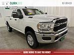 New 2024 Ram 2500 Tradesman Crew Cab 4WD, Pickup for sale #CJ7672 - photo 1