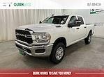 New 2024 Ram 2500 Tradesman Crew Cab 4WD, Pickup for sale #CJ7672 - photo 5